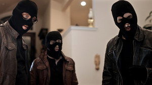 Где спит лихо (фильм, 2019)