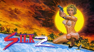 Шелк 2 (фильм, 1989)