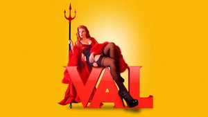 Вал (фильм, 2021)