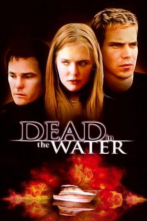 Смерть в воде (фильм, 2001)