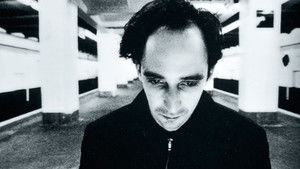 Пи (фильм, 1998)