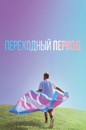 Переходный период (фильм, 2020)