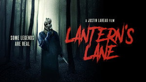 Лантернс Лейн (фильм, 2021)