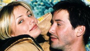 Чувствуя Миннесоту (фильм, 1996)