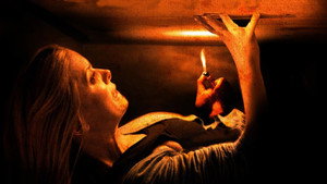 Гроб (фильм, 2011)