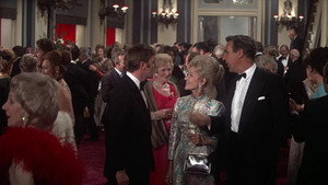 Следуй за мной (фильм, 1972)