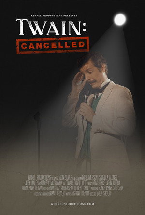 Твен отмененный (фильм, 2024)