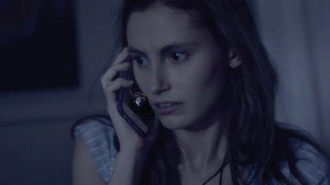 47 часов (фильм, 2019)