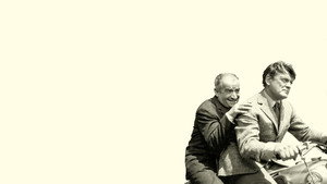 Фантомас (фильм, 1964)