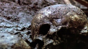 Убийство на реке Грин (фильм, 2004)