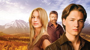 Любовь вдовца (сериал, 2002)