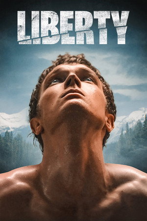 Свобода (фильм, 2022)