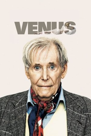 Венера (фильм, 2006)