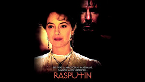 Распутин (фильм, 1996)