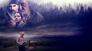 Убийцы по соседству (фильм, 2021)