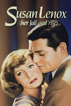 Сюзанна Ленокс (фильм, 1931)