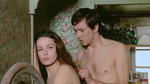 Атлантический вал (фильм, 1970)
