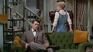 Одно желание (фильм, 1955)