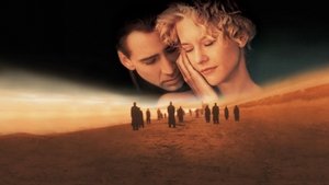 Город ангелов (фильм, 1998)