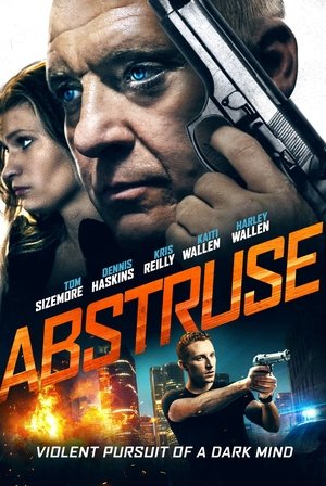 Невразумительный (фильм, 2019)