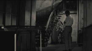 Ступени проклятых (фильм, 1964)