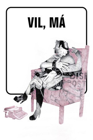 Вилма (фильм, 2020)