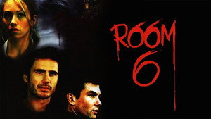 Комната 6 (фильм, 2005)