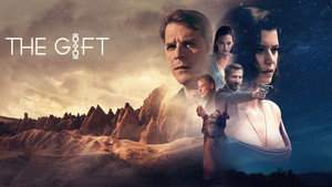 Дар (сериал, 2019)