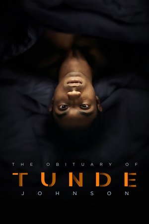 Некролог Тунде Джонсону (фильм, 2019)