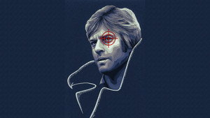 Три дня Кондора (фильм, 1975)