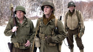 Они были солдатами (фильм, 2003)