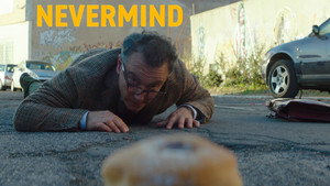 Не бери в голову (фильм, 2018)