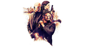 Спасение (фильм, 2015)