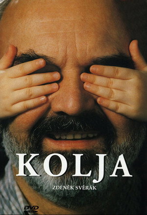 Коля (фильм, 1996)