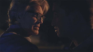 В реальной жизни (фильм, 2019)