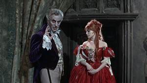 Бал вампиров (фильм, 1967)