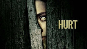 Боль (фильм, 2009)