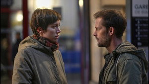 Завороженные (фильм, 2019)