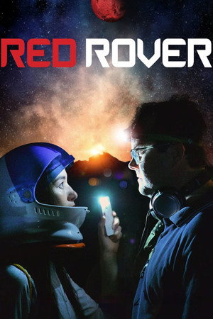 Рэд Ровер (фильм, 2018)