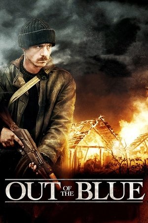 Гром среди ясного неба (фильм, 2006)