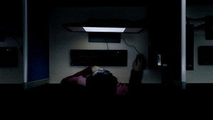 Чистильщики (фильм, 2018)