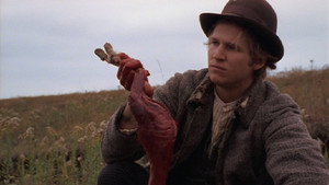 Плохая компания (фильм, 1972)