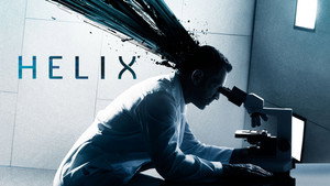Спираль (сериал, 2014)