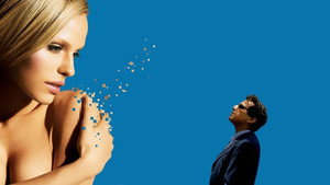 Симона (фильм, 2002)