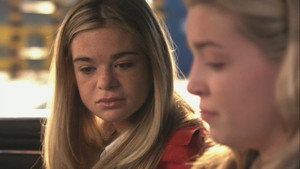 Мёртвые как я: Жизнь после смерти (фильм, 2009)