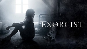 Изгоняющий дьявола (сериал, 2016)