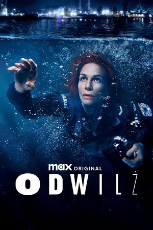 Оттепель (сериал, 2022)