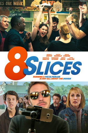 8 кусков (фильм, 2019)