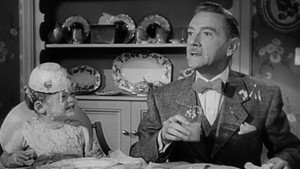 Ловко устроился (фильм, 1948)