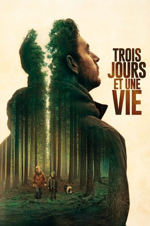 Три дня и жизнь (фильм, 2019)